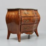 1144 6255 CHEST OF DRAWERS